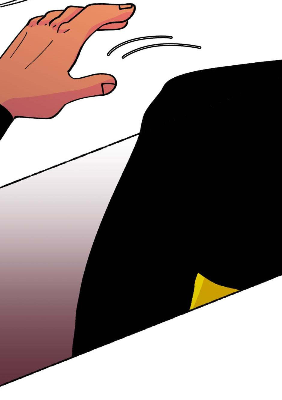Equalizer! Chapter 51.8 page 44 - 
