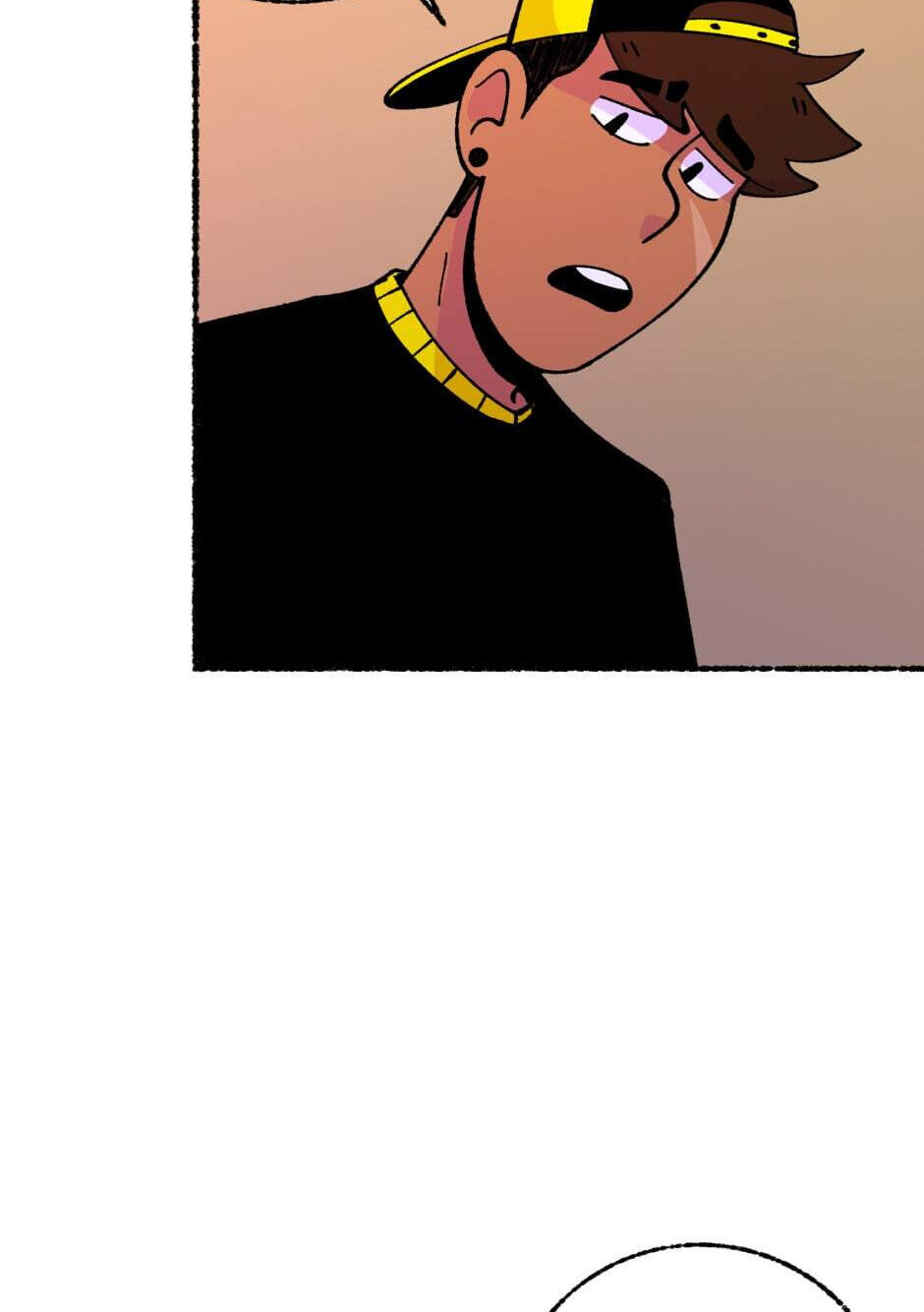 Equalizer! Chapter 51.8 page 47 - 