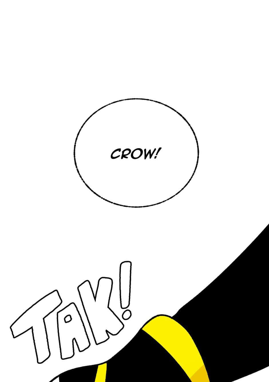 Equalizer! Chapter 51.8 page 52 - 