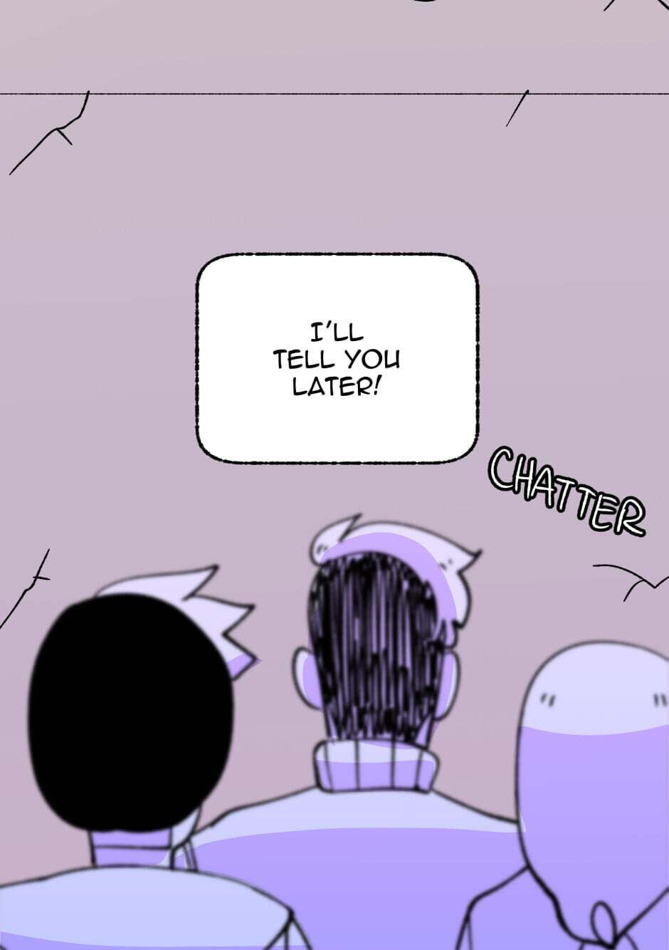 Equalizer! Chapter 51.8 page 58 - 