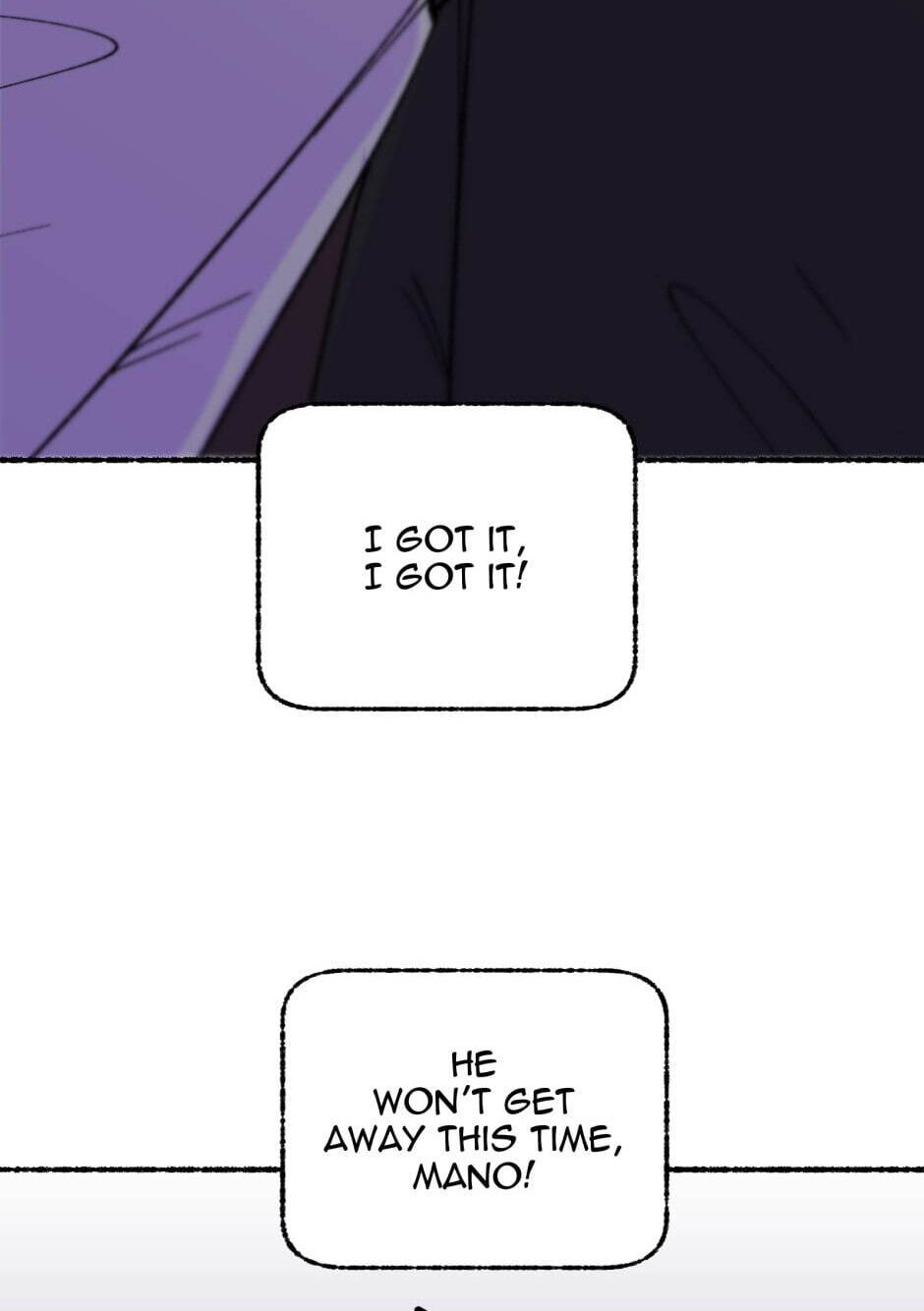 Equalizer! Chapter 51.8 page 62 - 