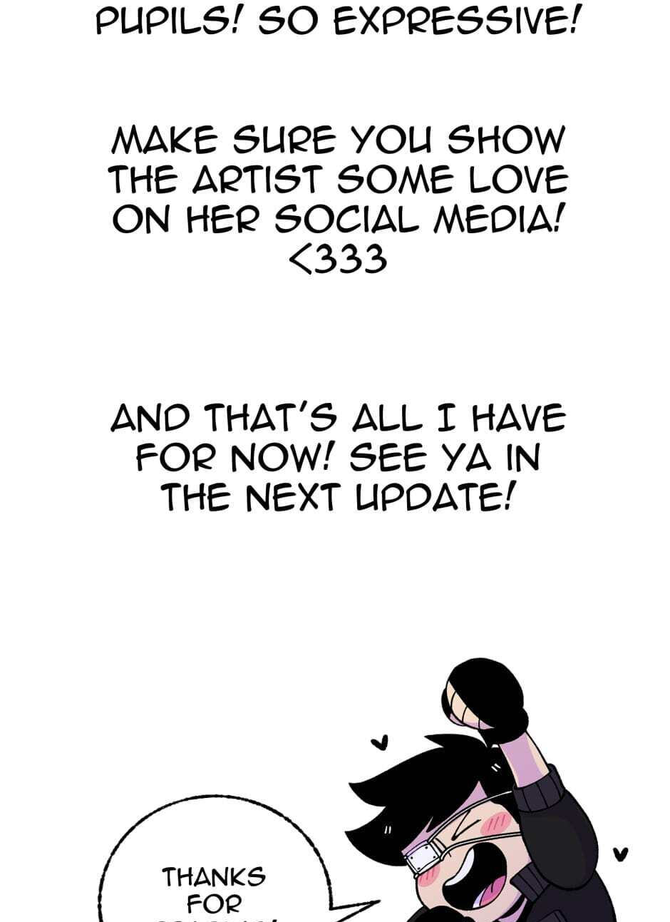 Equalizer! Chapter 51.8 page 67 - 