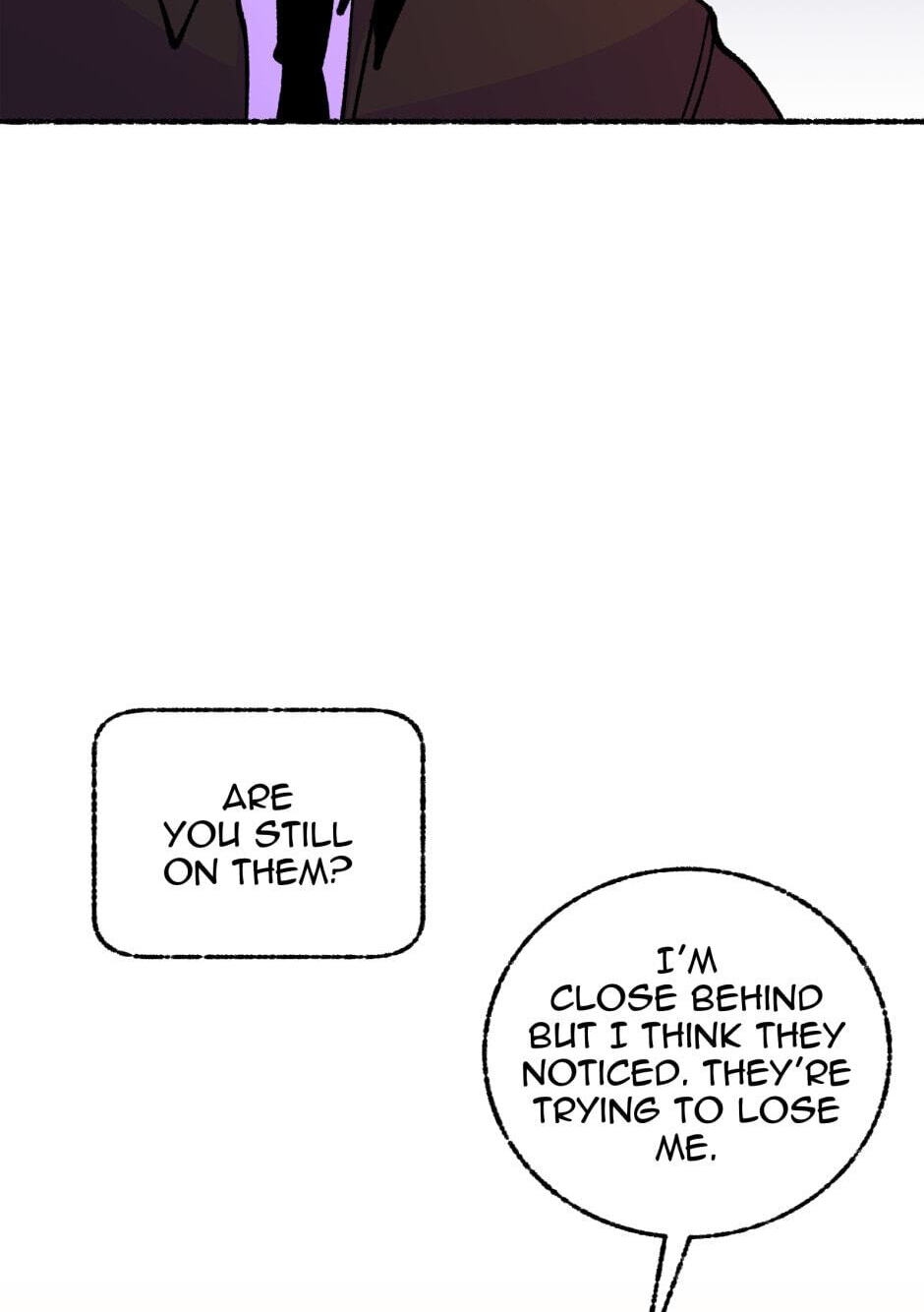 Equalizer! Chapter 51.9 page 11 - 