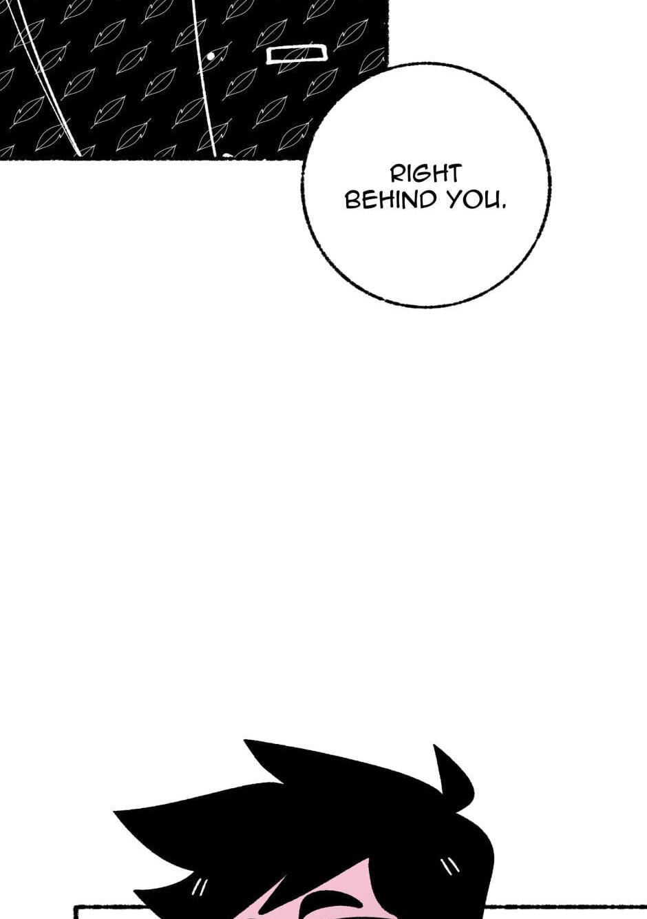 Equalizer! Chapter 51.9 page 14 - 