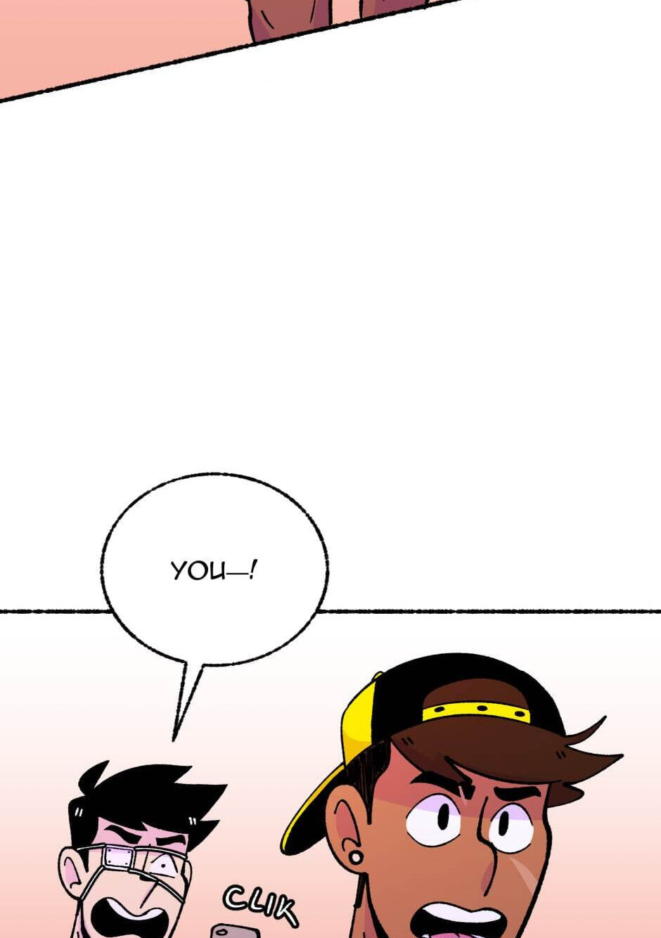Equalizer! Chapter 51.9 page 17 - 