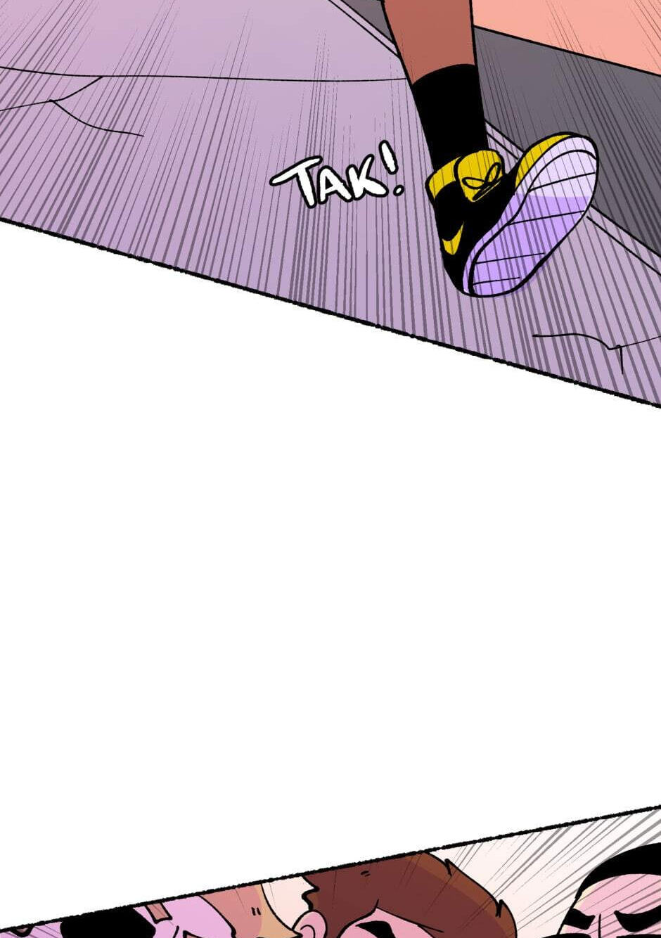 Equalizer! Chapter 51.9 page 20 - 