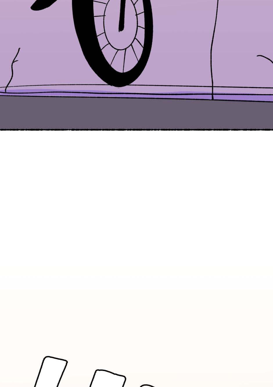 Equalizer! Chapter 51.9 page 27 - 