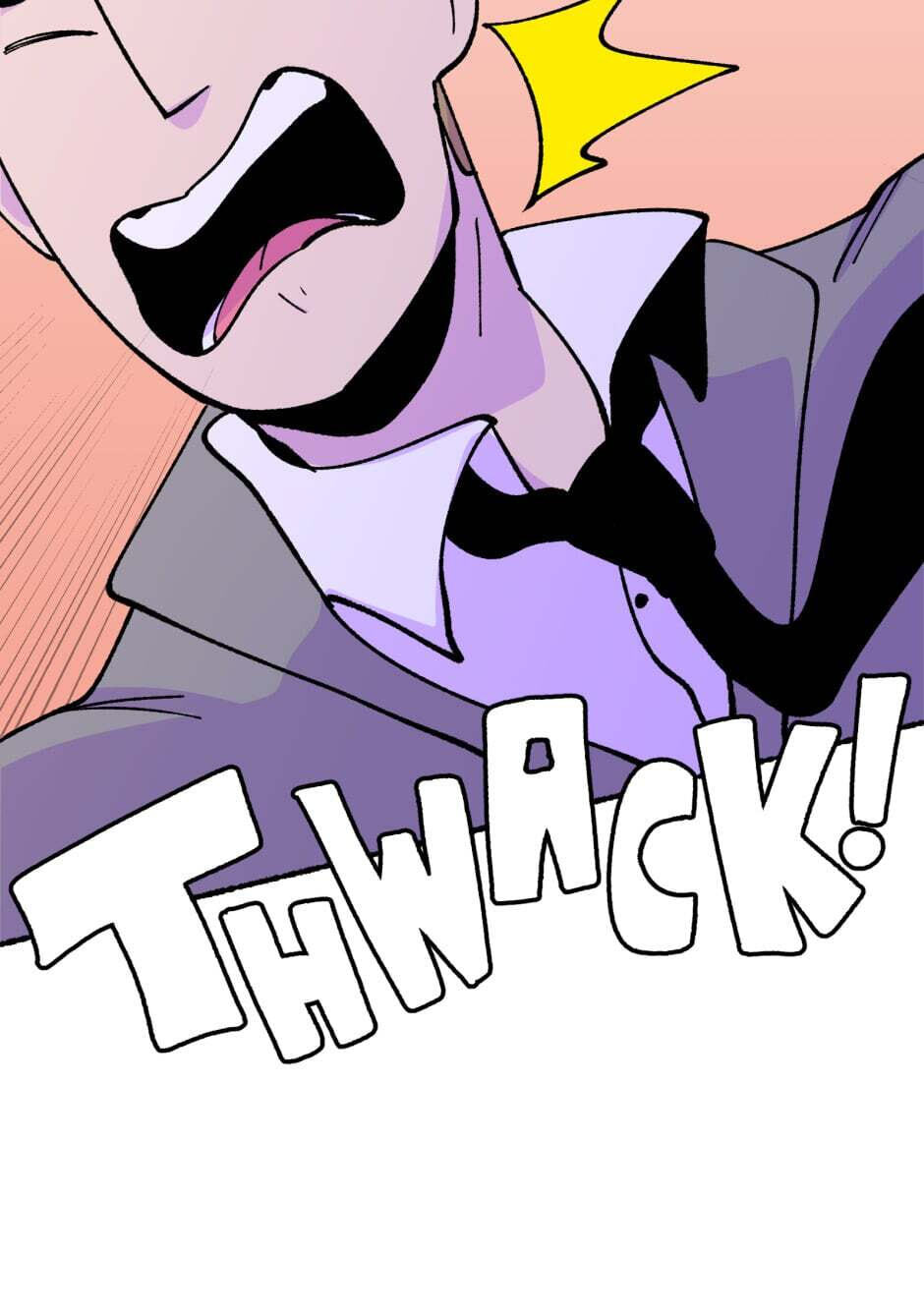 Equalizer! Chapter 51.9 page 31 - 