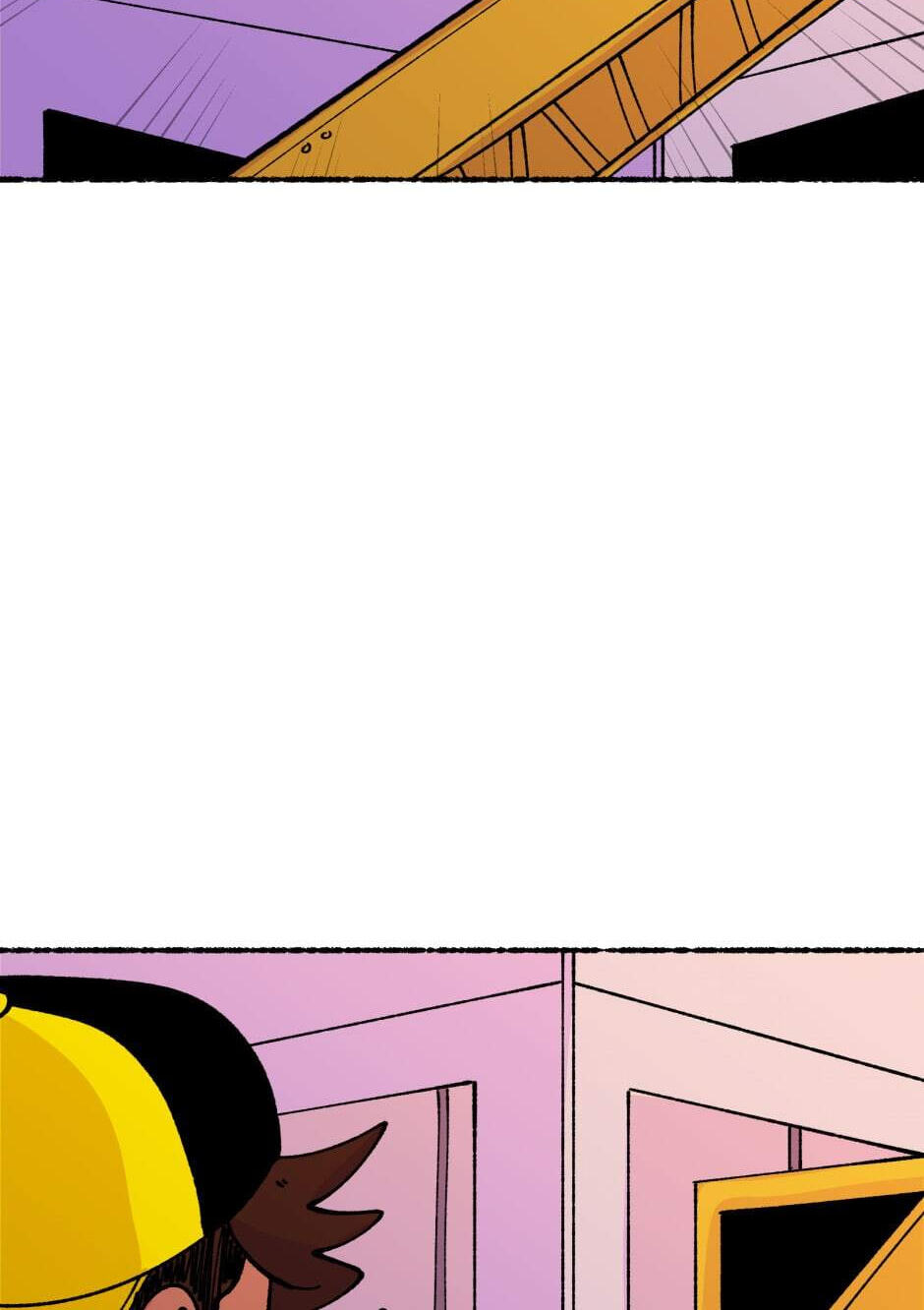 Equalizer! Chapter 51.9 page 42 - 