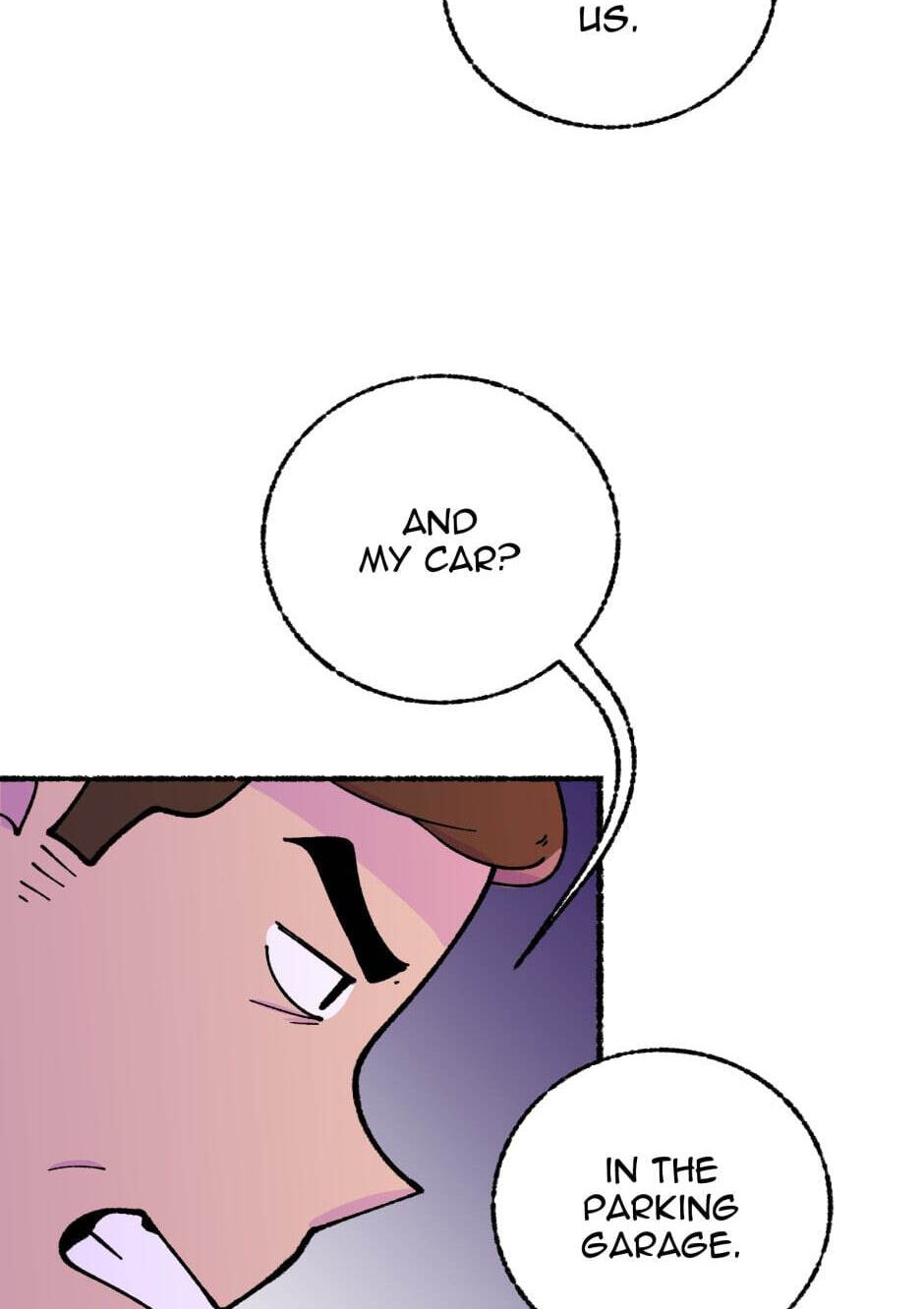 Equalizer! Chapter 51.9 page 6 - 
