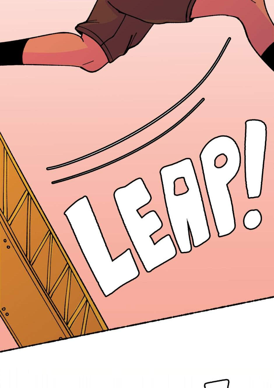 Equalizer! Chapter 51.9 page 51 - 