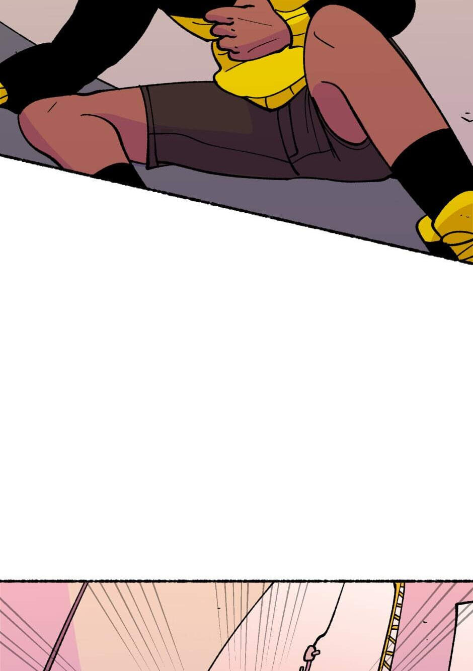 Equalizer! Chapter 51.9 page 56 - 