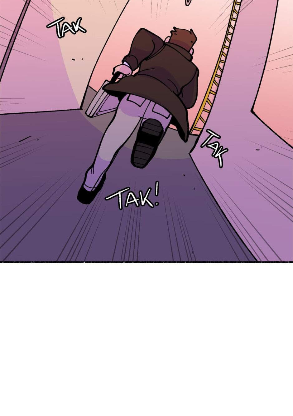 Equalizer! Chapter 51.9 page 57 - 