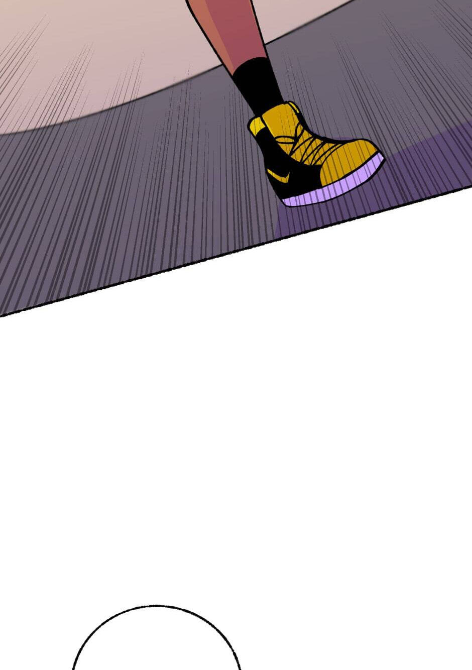 Equalizer! Chapter 51.9 page 59 - 
