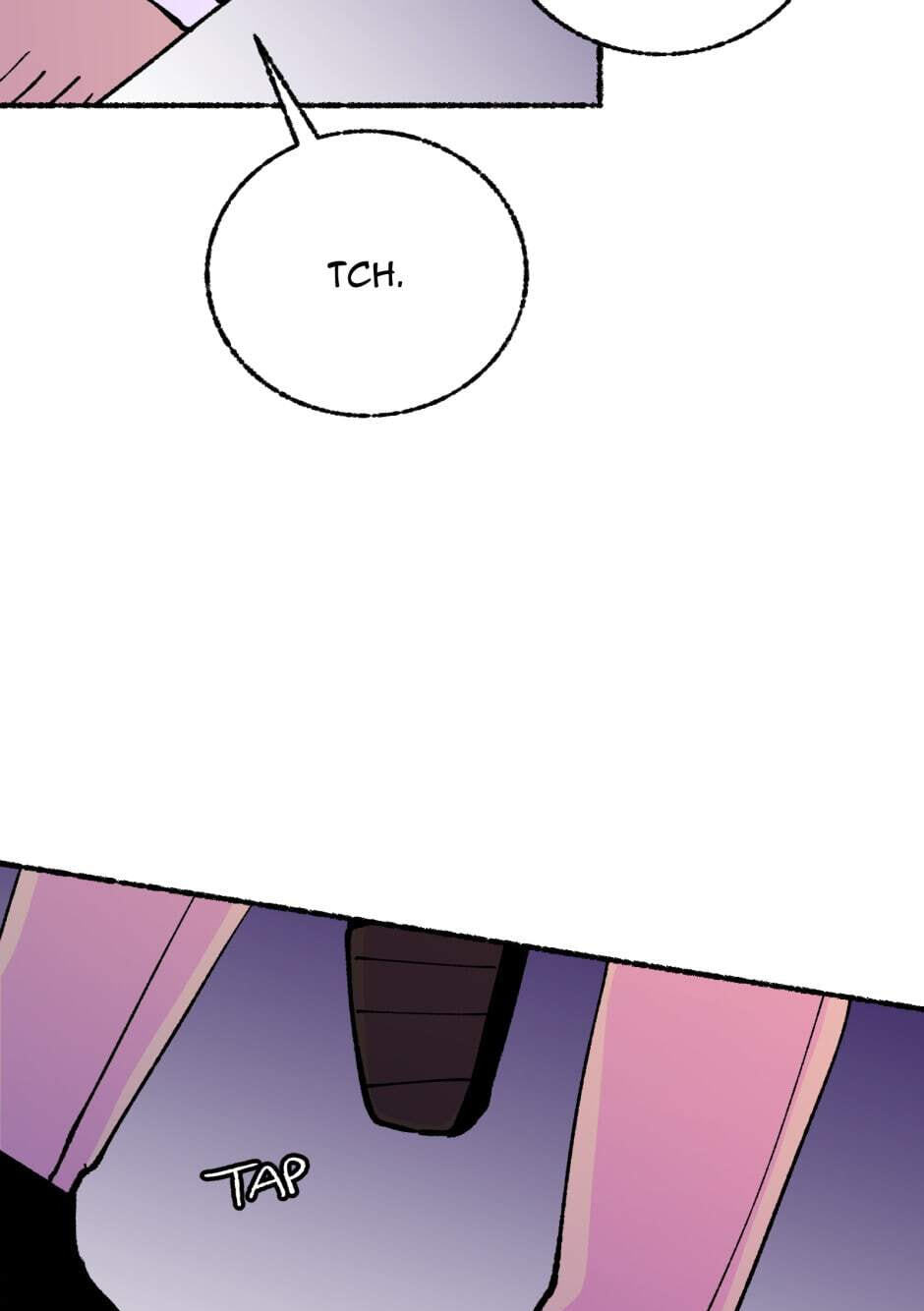 Equalizer! Chapter 51.9 page 7 - 