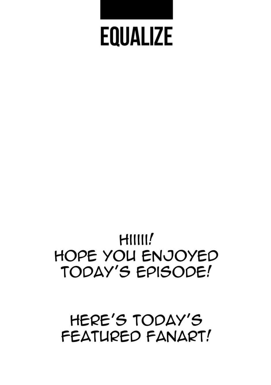 Equalizer! Chapter 51.9 page 63 - 