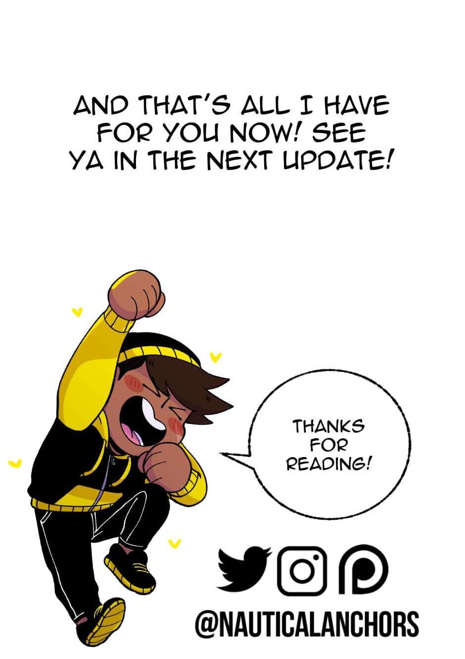 Equalizer! Chapter 51.9 page 66 - 
