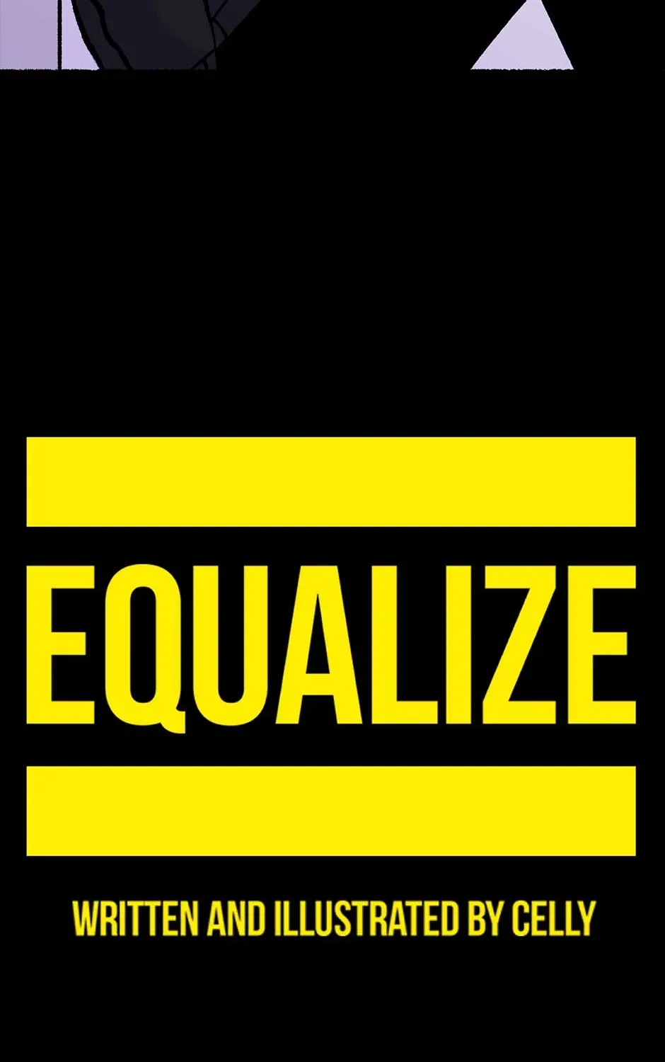 Equalizer! Chapter 51 page 2 - 