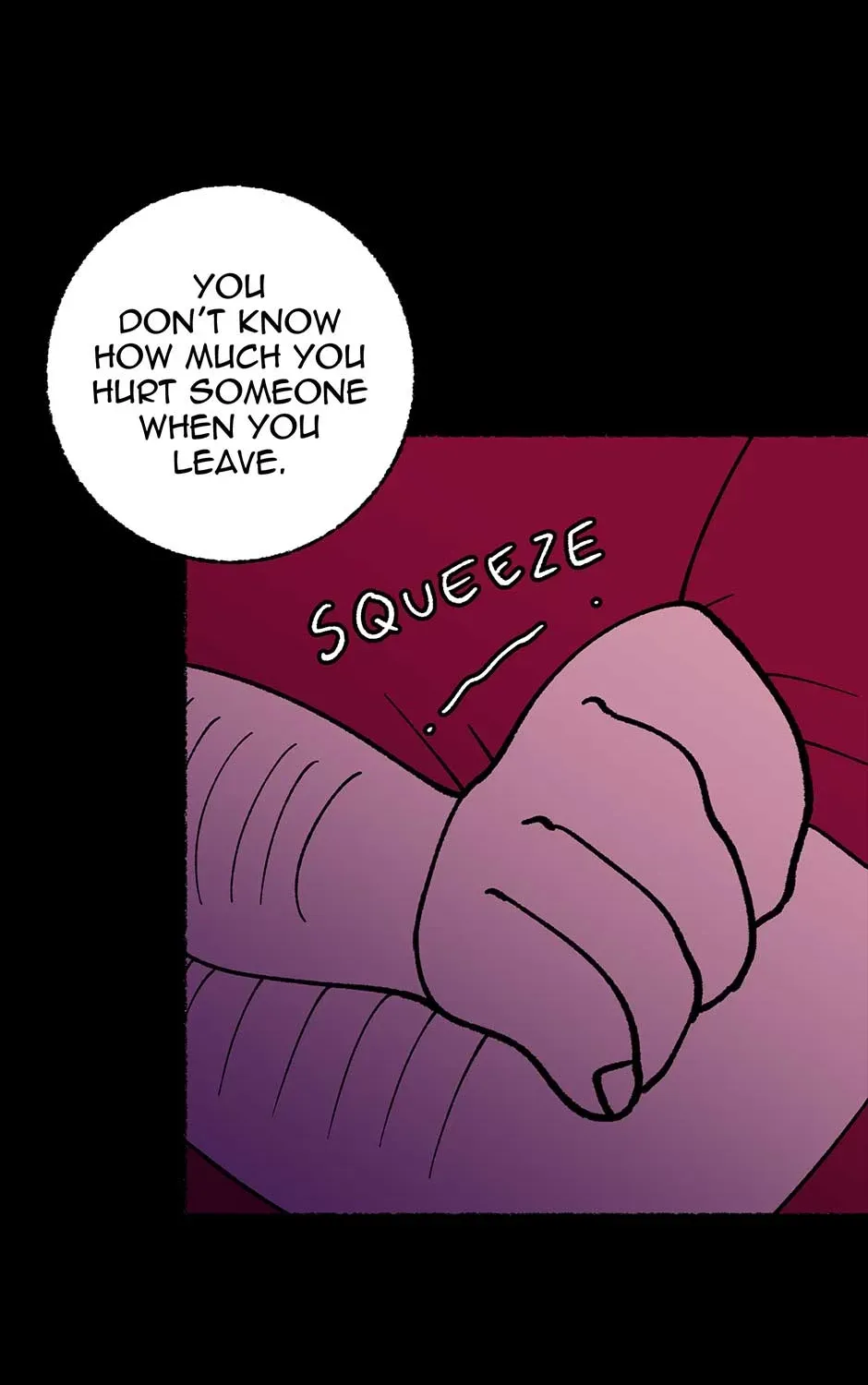 Equalizer! Chapter 51 page 11 - 