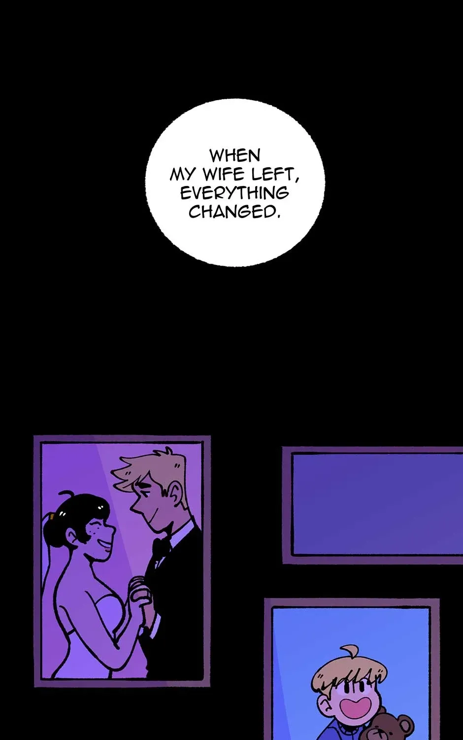 Equalizer! Chapter 51 page 13 - 
