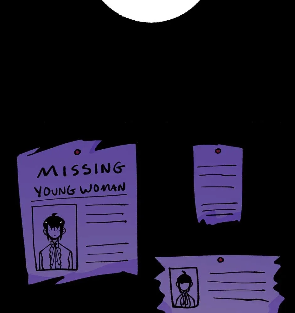 Equalizer! Chapter 51 page 15 - 