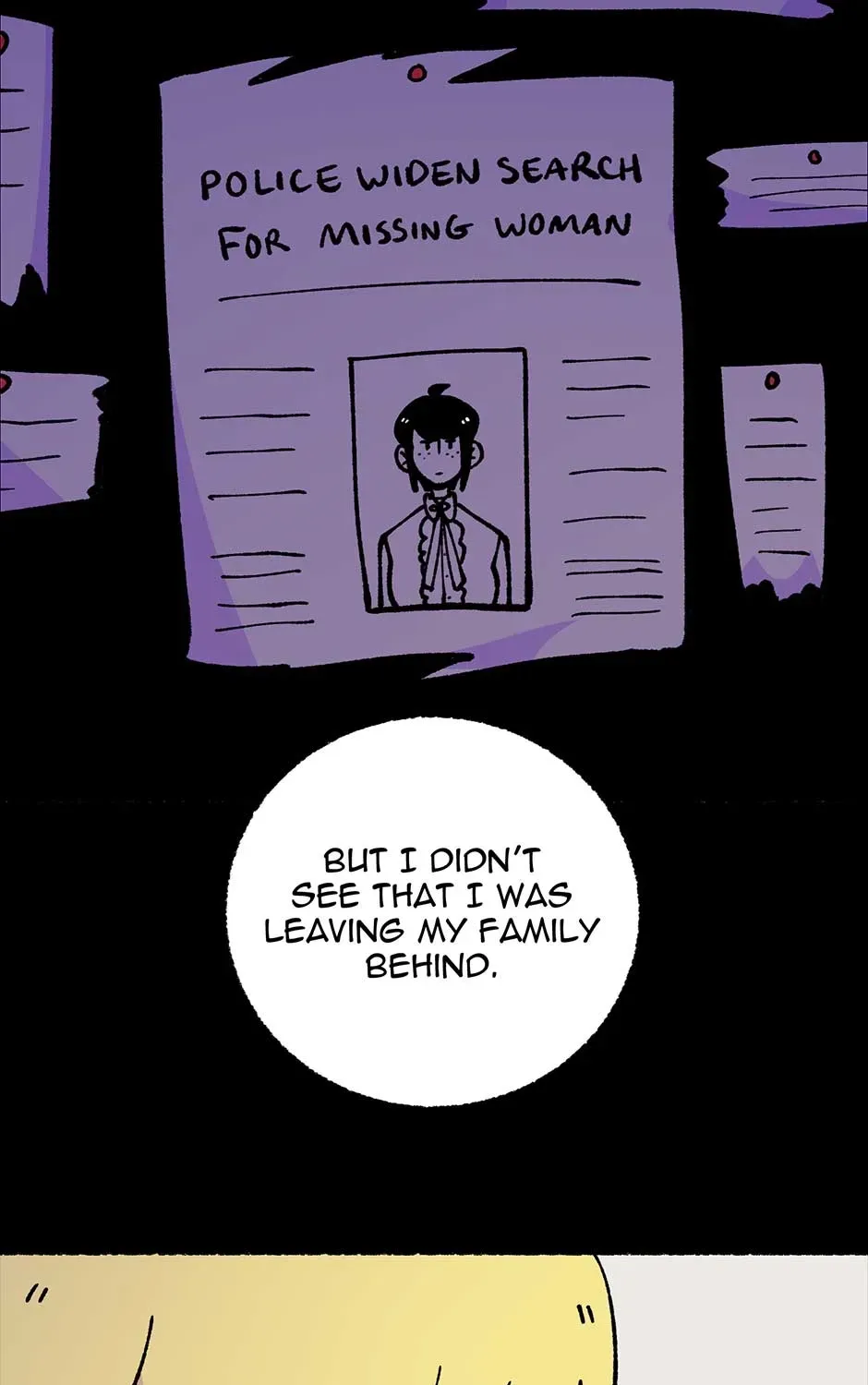 Equalizer! Chapter 51 page 16 - 