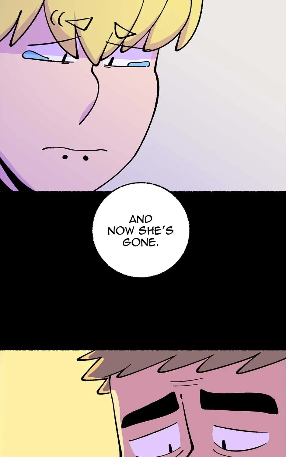 Equalizer! Chapter 51 page 17 - 