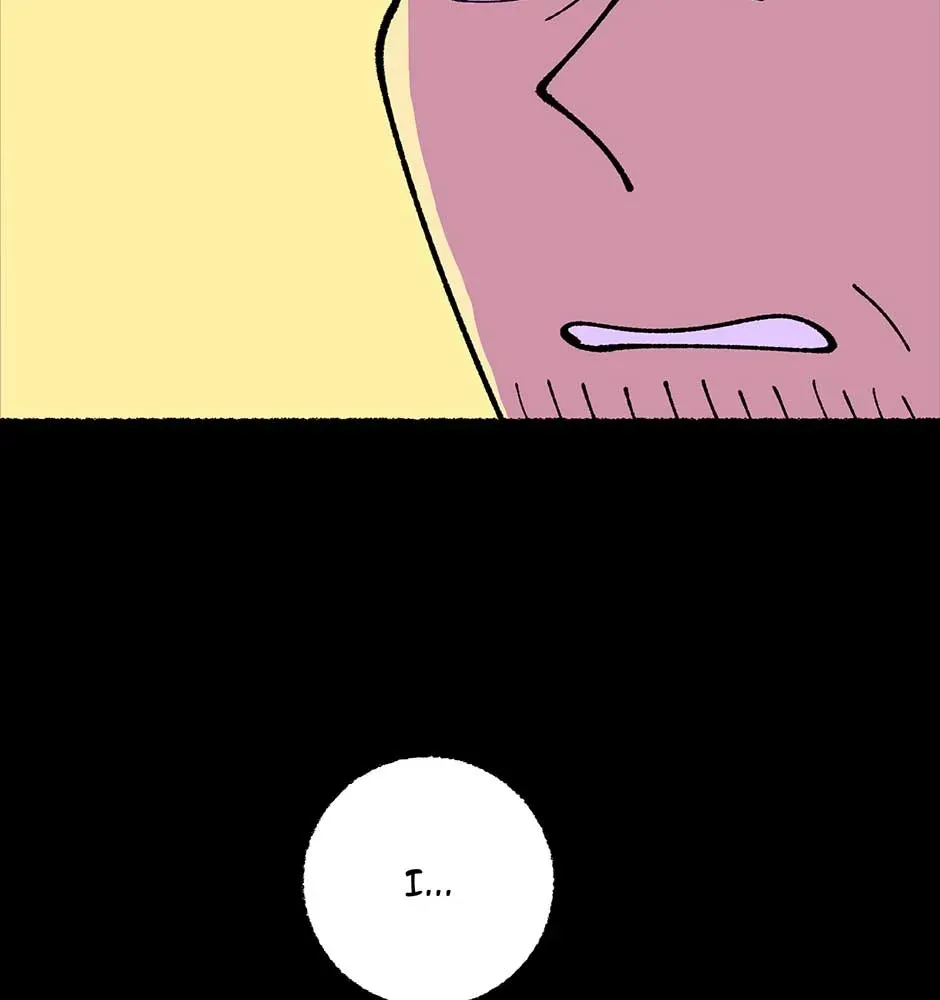 Equalizer! Chapter 51 page 18 - 