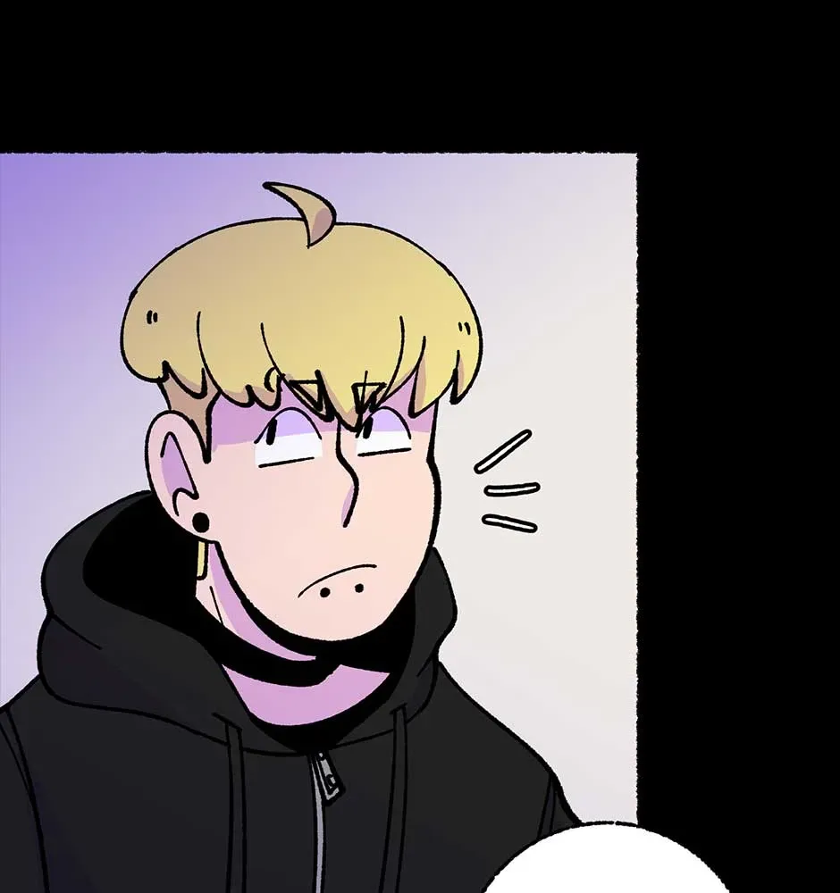 Equalizer! Chapter 51 page 3 - 