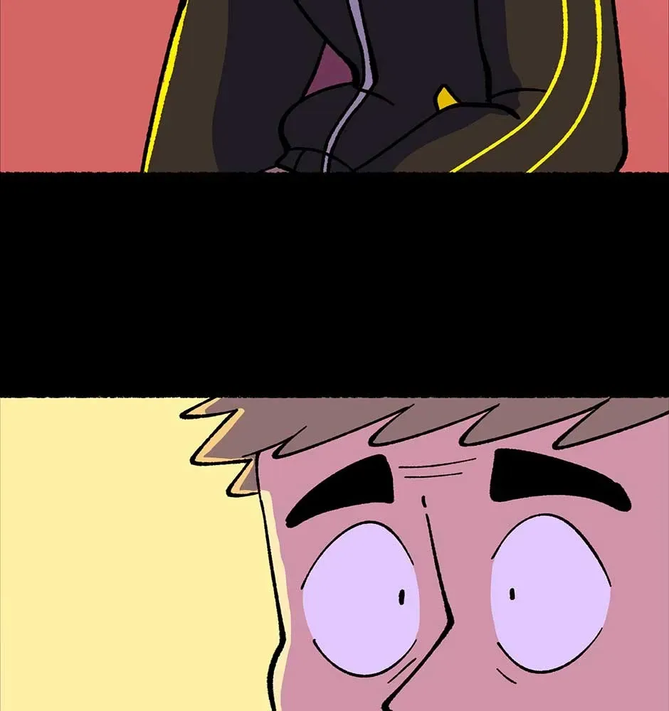 Equalizer! Chapter 51 page 21 - 