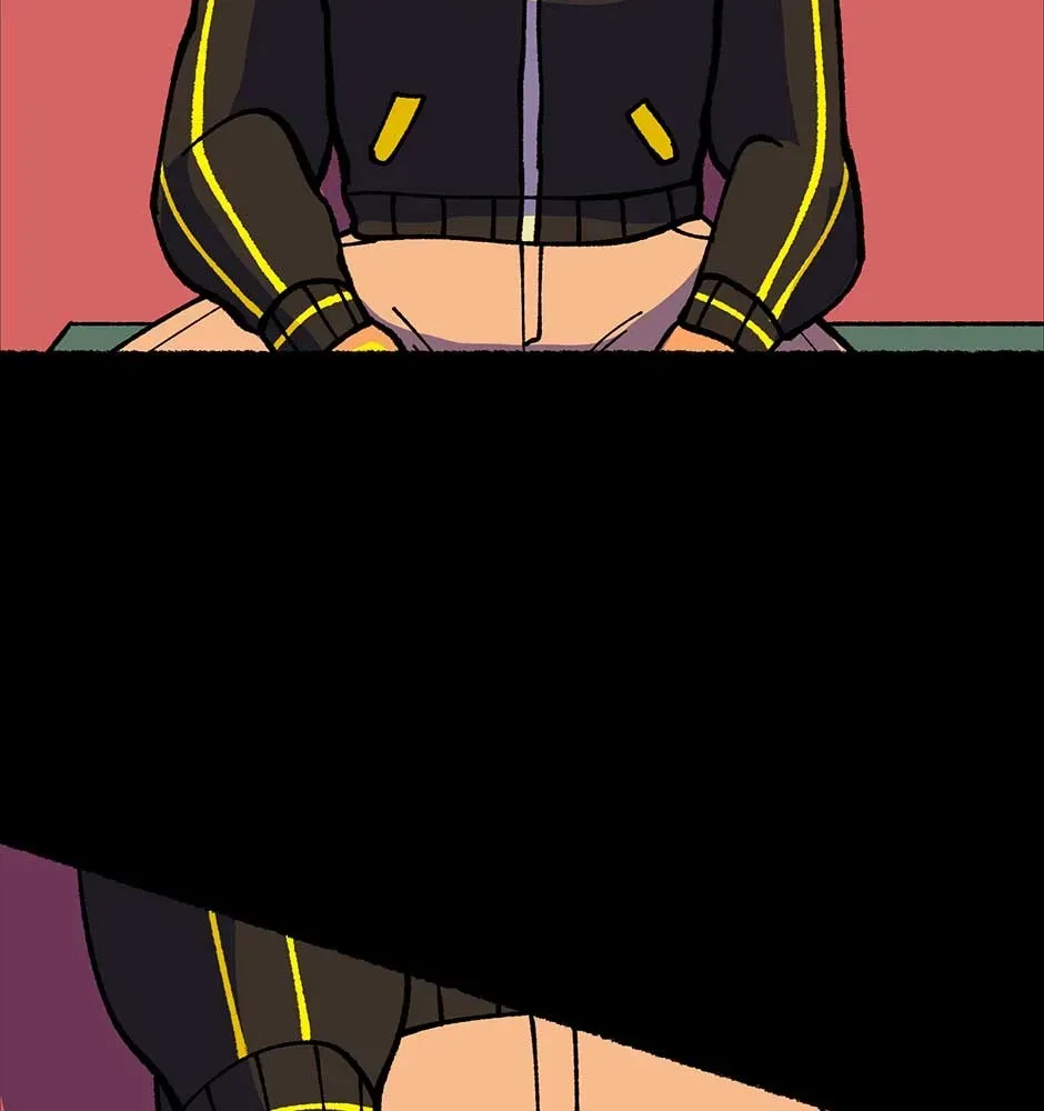 Equalizer! Chapter 51 page 24 - 