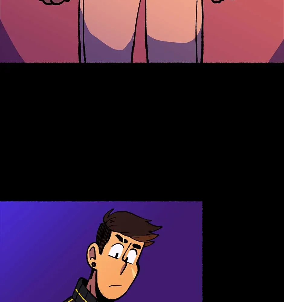 Equalizer! Chapter 51 page 27 - 