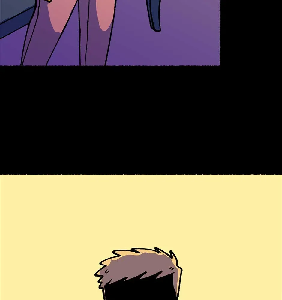 Equalizer! Chapter 51 page 30 - 