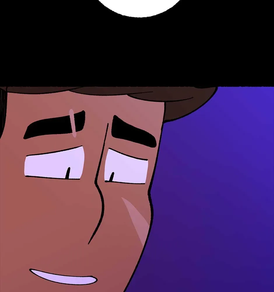 Equalizer! Chapter 51 page 33 - 