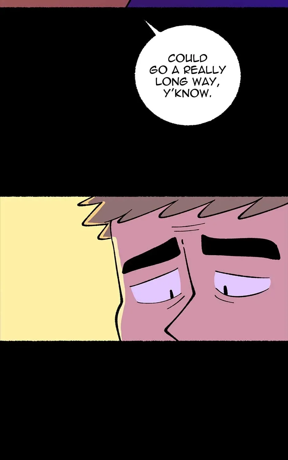 Equalizer! Chapter 51 page 34 - 