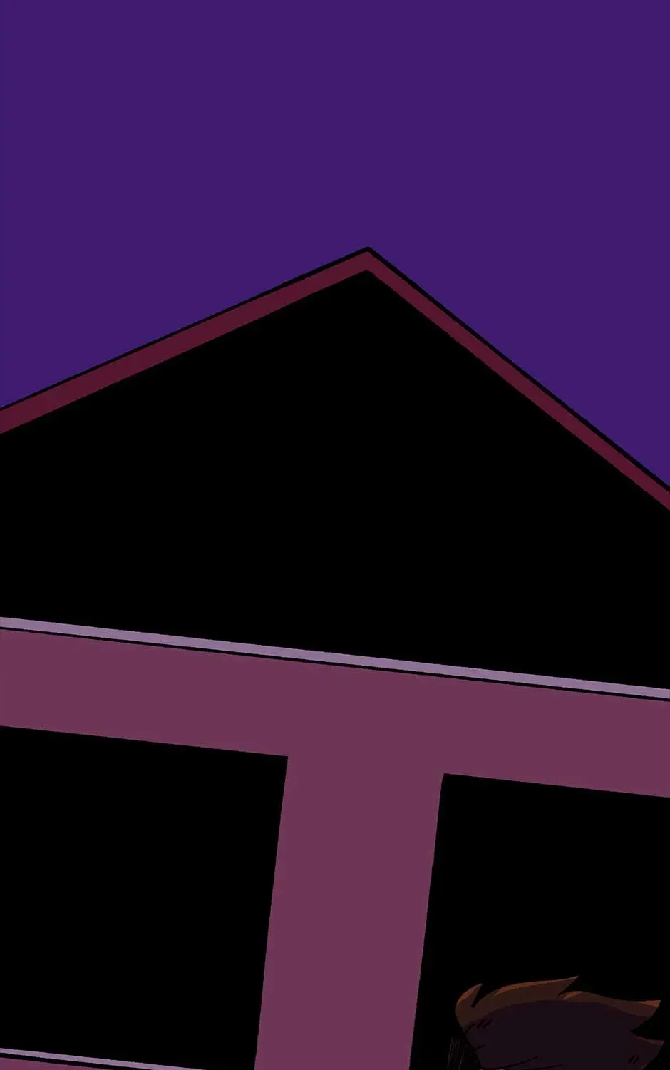 Equalizer! Chapter 51 page 37 - 