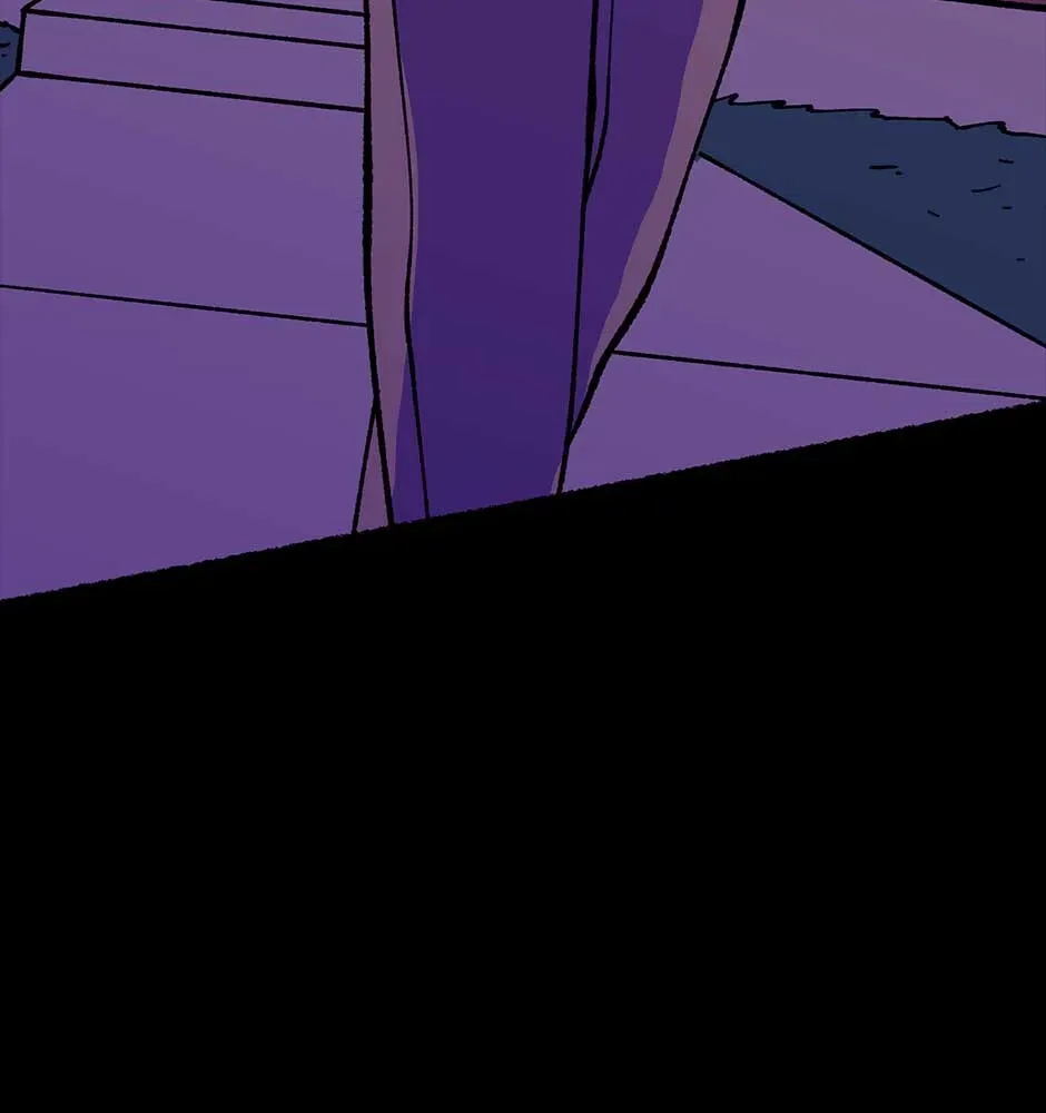 Equalizer! Chapter 51 page 39 - 