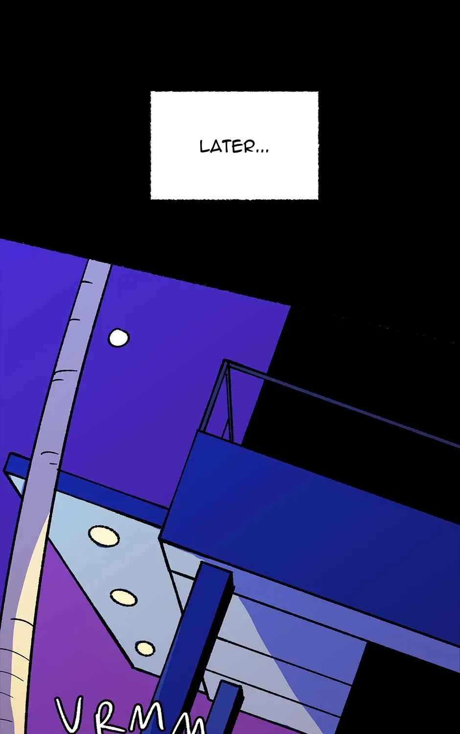 Equalizer! Chapter 51 page 40 - 