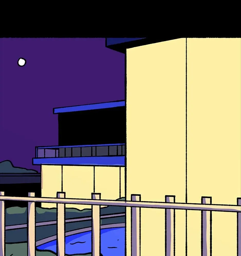 Equalizer! Chapter 51 page 42 - 