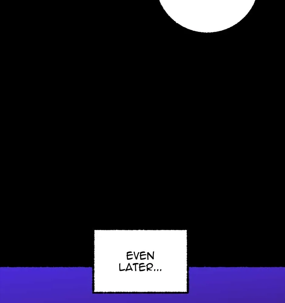 Equalizer! Chapter 51 page 45 - 