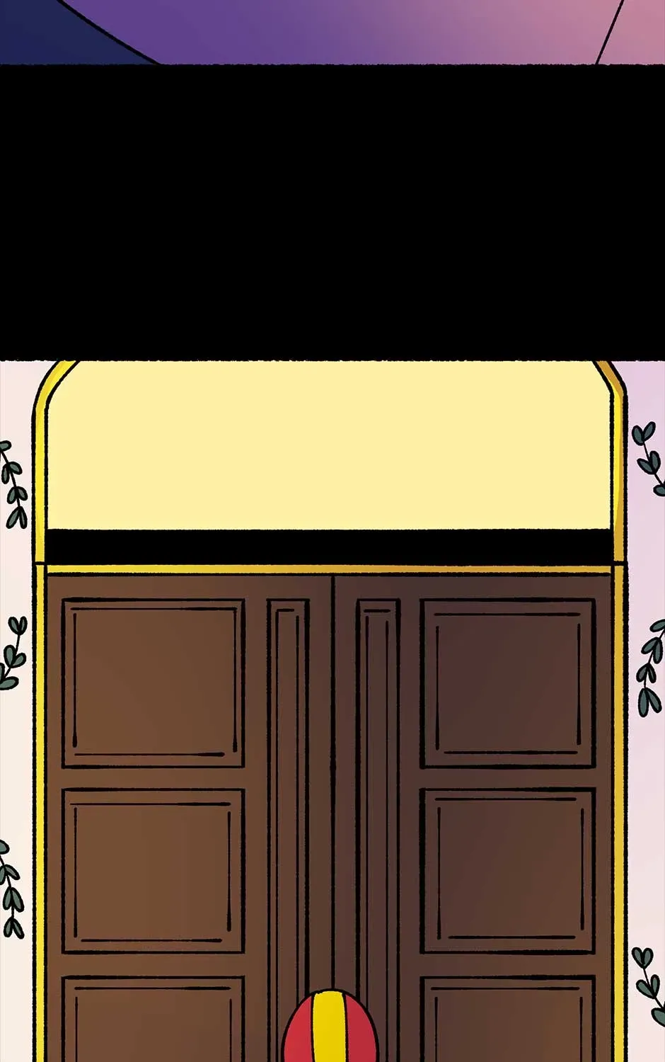 Equalizer! Chapter 51 page 49 - 