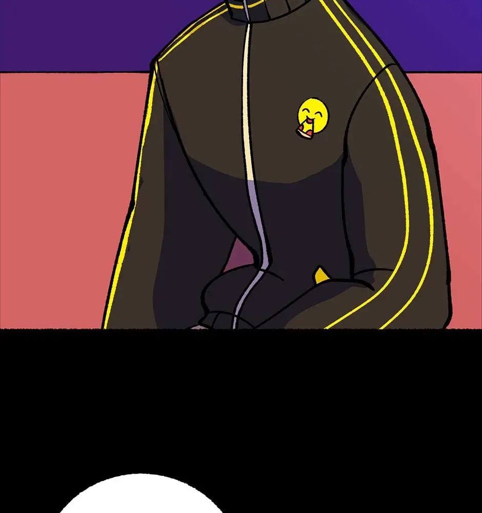 Equalizer! Chapter 51 page 6 - 