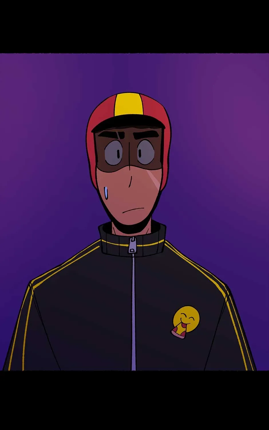 Equalizer! Chapter 51 page 52 - 