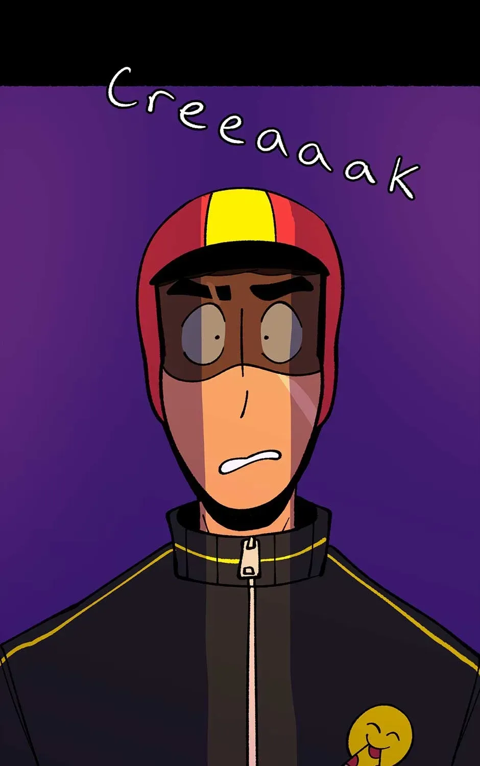 Equalizer! Chapter 51 page 53 - 