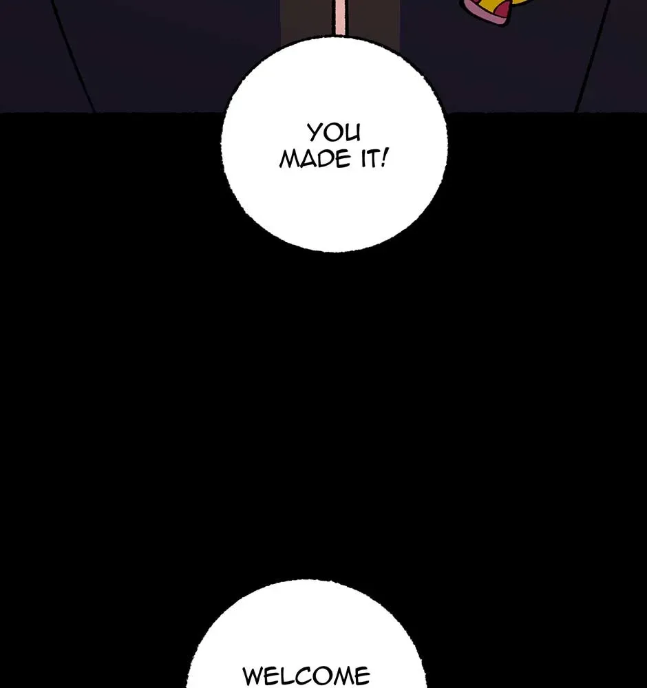 Equalizer! Chapter 51 page 54 - 