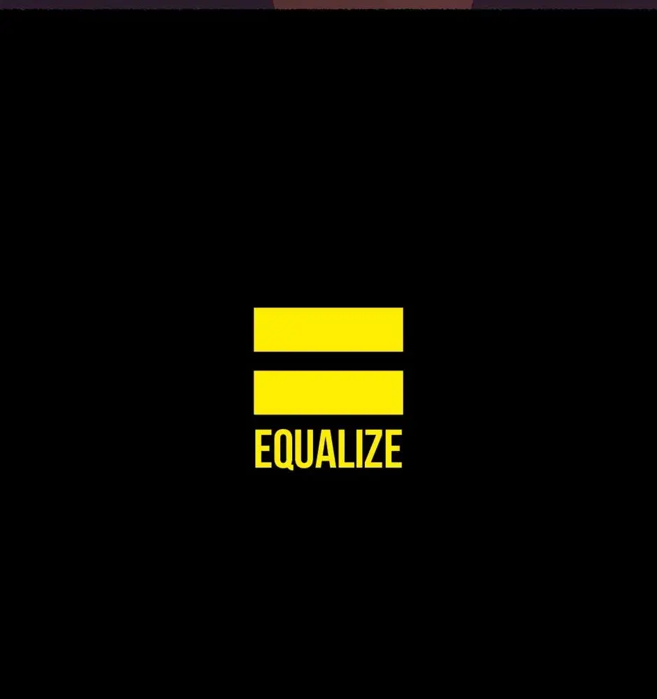Equalizer! Chapter 51 page 57 - 