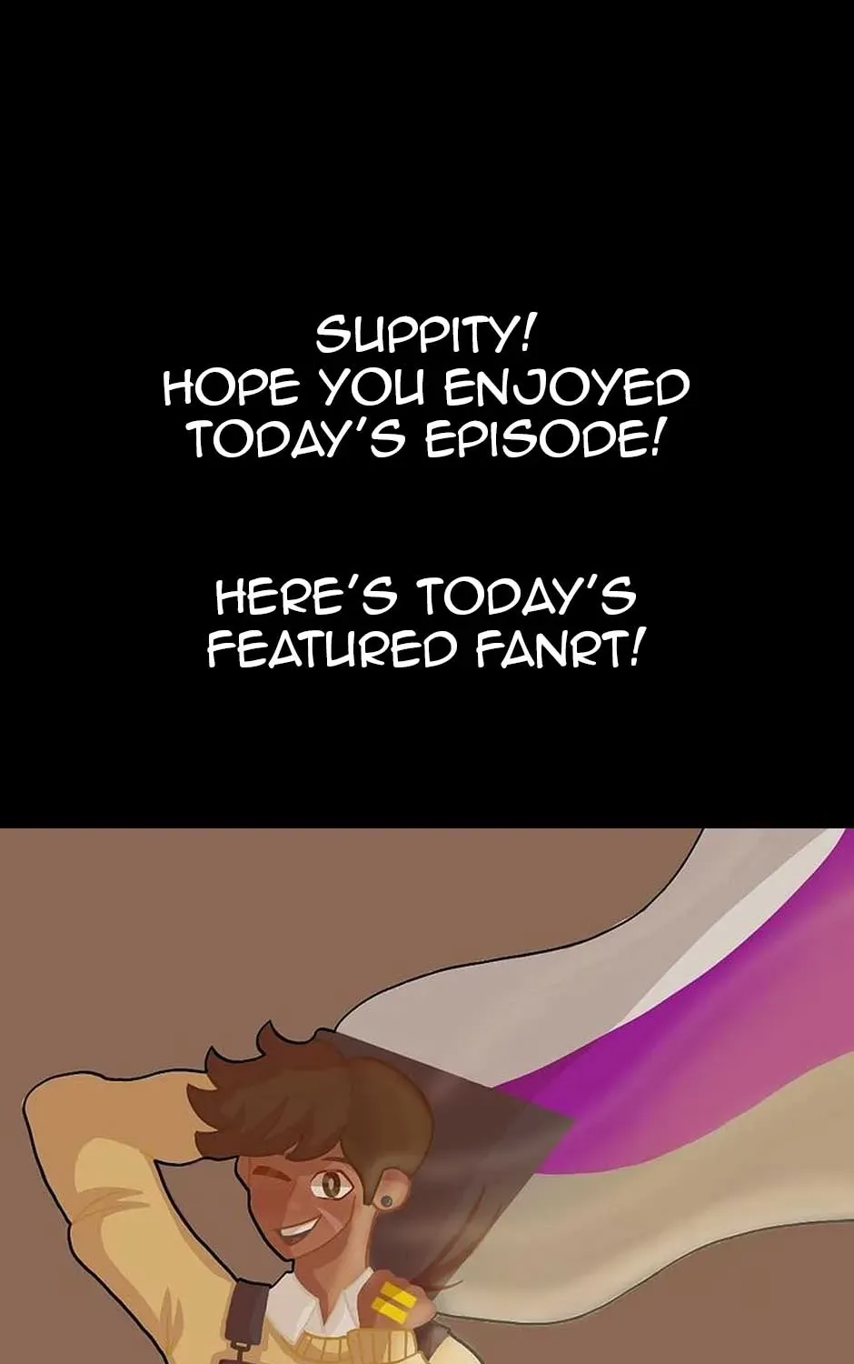 Equalizer! Chapter 51 page 58 - 