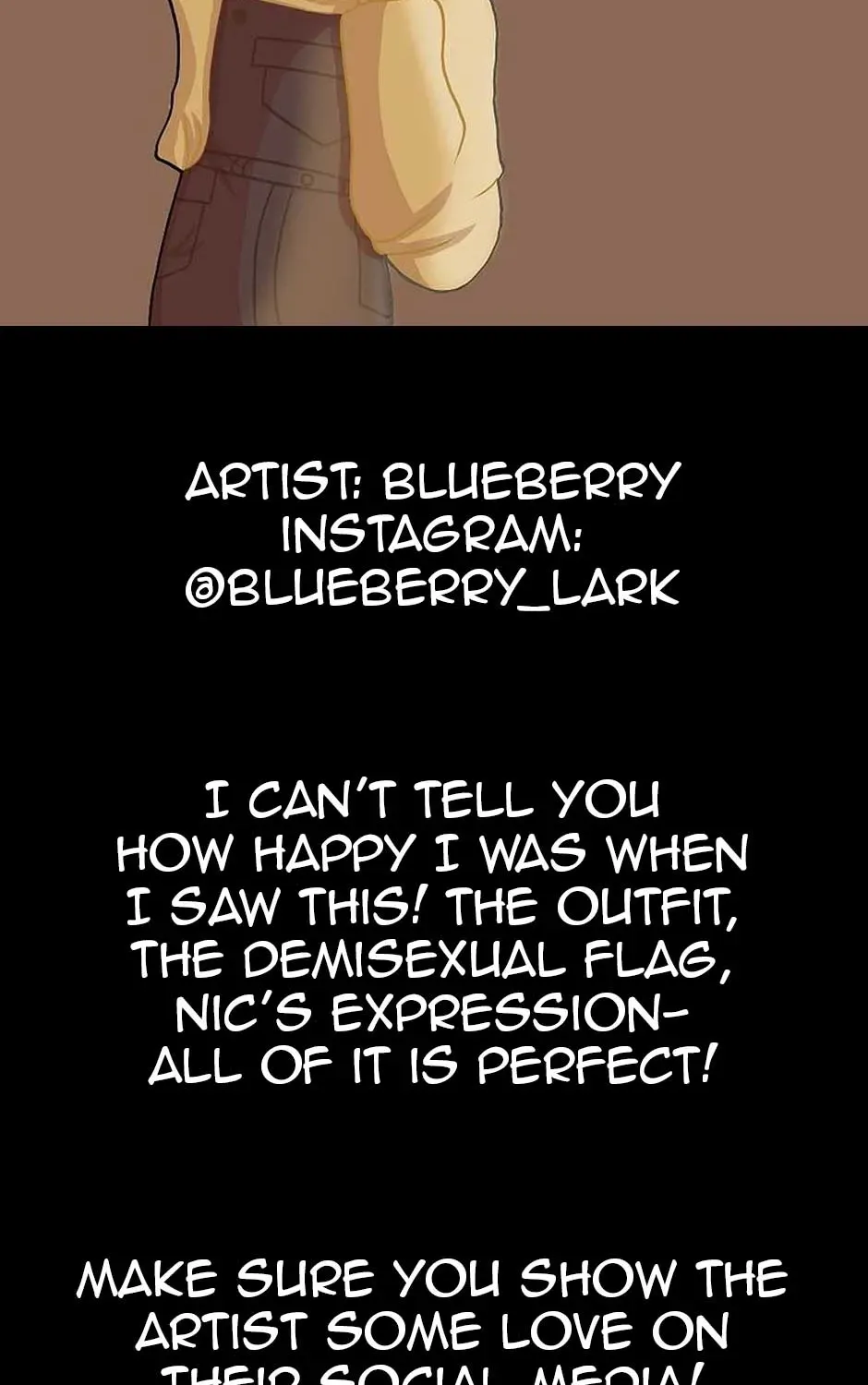 Equalizer! Chapter 51 page 59 - 