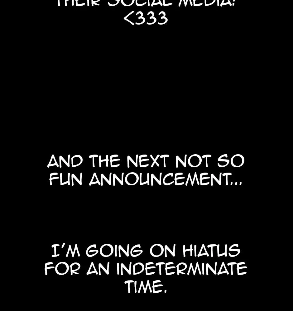 Equalizer! Chapter 51 page 60 - 