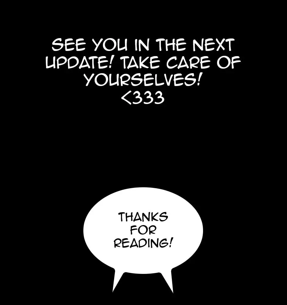Equalizer! Chapter 51 page 63 - 
